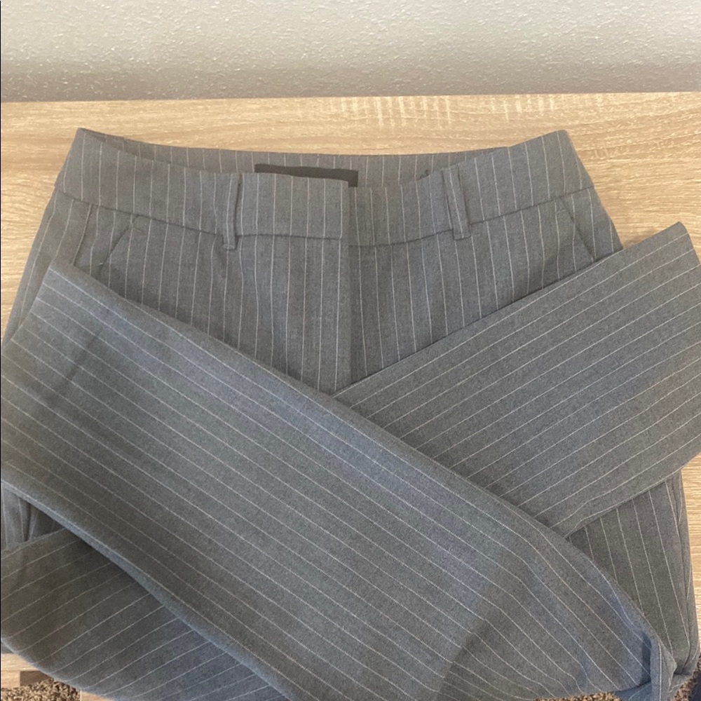 WHBM Women’s Slim Pant